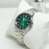 Ceas Barbati, Casio, Collection MTS MTS-RS100D-3AVDF