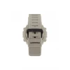 Ceas Barbati, Casio, Collection MWA MWD-110H-8AVEF