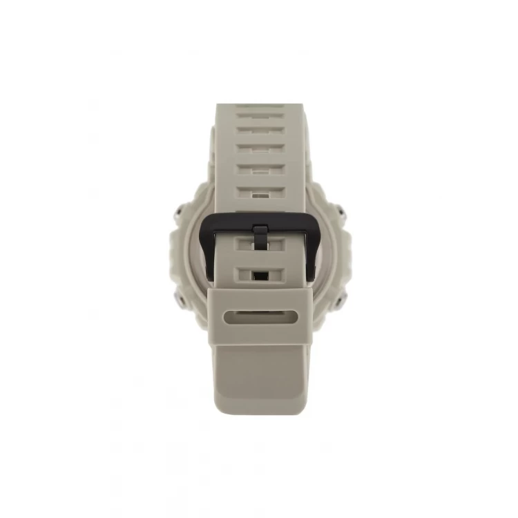Ceas Barbati, Casio, Collection MWA MWD-110H-8AVEF