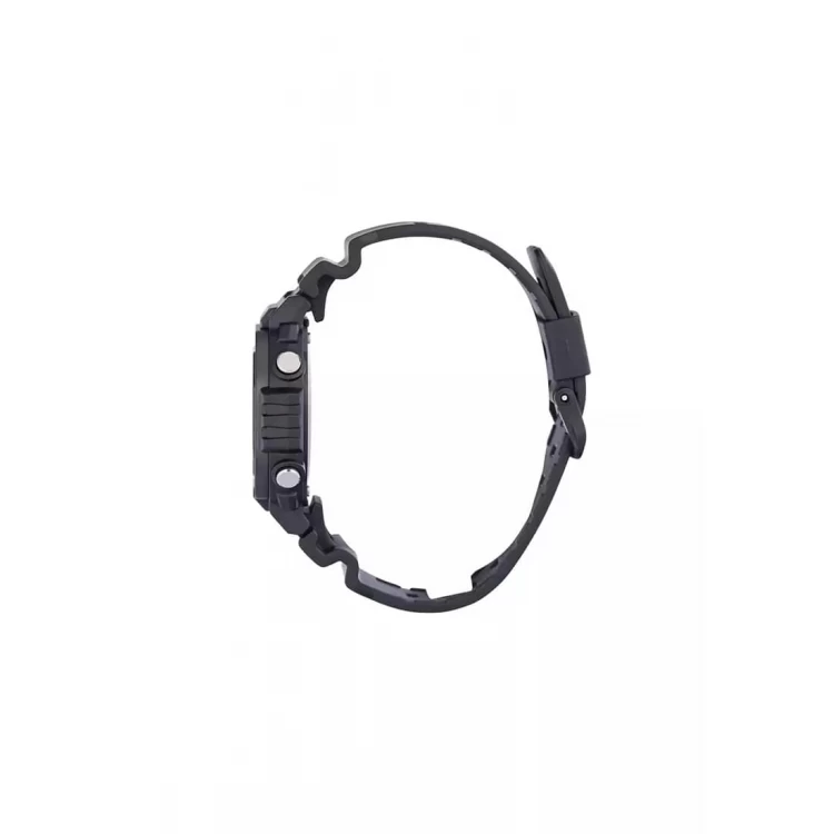 Ceas Barbati, Casio, Collection MWA MWD-110HB-1BVEF