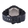 Ceas Barbati, Casio, Collection MWA MWD-110HB-1BVEF