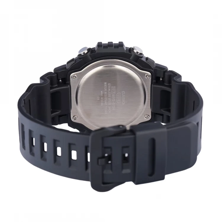 Ceas Barbati, Casio, Collection MWA MWD-110HB-1BVEF