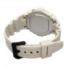Ceas Barbati, Casio, Collection W-21 W-219HC-8BVDF