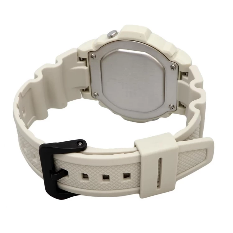 Ceas Barbati, Casio, Collection W-21 W-219HC-8BVDF