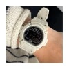 Ceas Barbati, Casio, Collection W-21 W-219HC-8BVDF