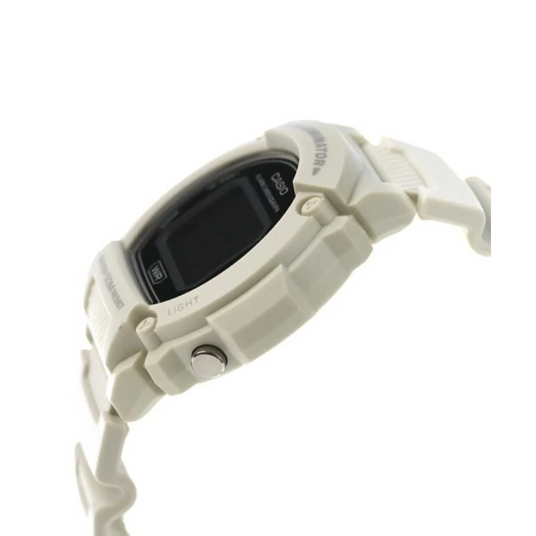 Ceas Barbati, Casio, Collection W-21 W-219HC-8BVDF