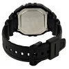 Ceas Barbati, Casio, Collection W-21 W-218H-1A