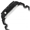 Ceas Barbati, Casio, Collection W-21 W-218H-1A