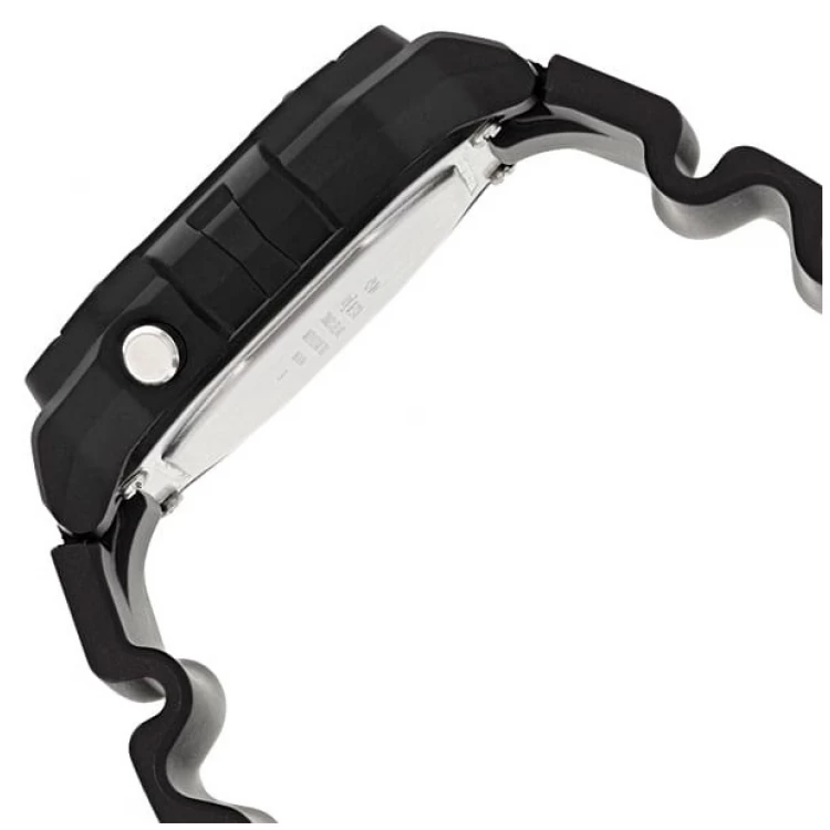 Ceas Barbati, Casio, Collection W-21 W-218H-1A