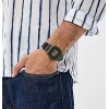 Ceas Barbati, Casio, Collection W-21 W-218H-3A