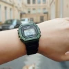 Ceas Barbati, Casio, Collection W-21 W-218H-3A