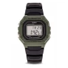 Ceas Barbati, Casio, Collection W-21 W-218H-3A