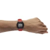 Ceas Barbati, Casio, Collection W-21 W-218H-4B
