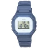 Ceas Casio, Collection W-21 W-218HC-2A