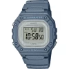 Ceas Casio, Collection W-21 W-218HC-2A Ceas Casio, Collection W-21 W-218HC-2A