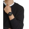 Ceas Barbati, Casio, Collection W-21 W-219H-1A