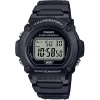 Ceas Barbati, Casio, Collection W-21 W-219H-1A