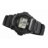 Ceas Barbati, Casio, Collection W-21 W-219H-1A