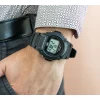 Ceas Barbati, Casio, Collection W-21 W-219H-1A