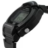 Ceas Barbati, Casio, Collection W-21 W-219H-1A