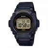 Ceas Barbati, Casio, Collection W-21 W-219H-1A2