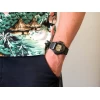Ceas Barbati, Casio, Collection W-21 W-219H-1A2