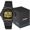 Ceas Barbati, Casio, Collection W-21 W-219H-1A2