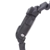 Ceas Barbati, Casio, Collection W-21 W-219H-8B