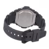 Ceas Barbati, Casio, Collection W-21 W-219H-8B