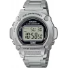 Ceas Barbati, Casio, Collection W-21 W-219HD-1AVEF