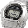 Ceas Barbati, Casio, Collection W-21 W-219HD-1AVEF