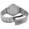 Ceas Barbati, Casio, Collection W-21 W-219HD-1AVEF