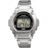 Ceas Barbati, Casio, Collection W-21 W-219HD-1AVEF