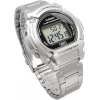 Ceas Barbati, Casio, Collection W-21 W-219HD-1AVEF