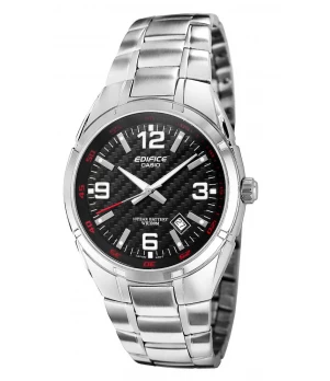 Ceas Barbati, Casio Edifice, Classic EF EF-125D-1A