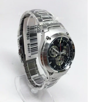 Ceas Barbati, Casio Edifice, Classic EF EF-507D-1A