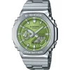 Ceas Barbati, Casio G-Shock, Classic GM GM-2110D-3AER