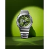 Ceas Barbati, Casio G-Shock, Classic GM GM-2110D-3AER