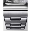Ceas Barbati, Casio G-Shock, Classic GM GM-2110D-3AER