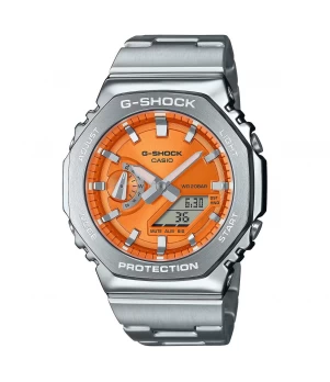 Ceas Barbati, Casio G-Shock, Classic GM GM-2110D-4AER