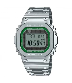 Ceas Barbati, Casio G-Shock, Classic GMW GMW-B5000D-3ER