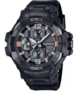 Ceas Barbati, Casio G-Shock, Master of G Rangeman GR-B300EC-1AER