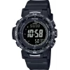 Ceas Barbati, Casio, Pro Trek Tough Solar PRW-35Y-1BER Ceas Barbati, Casio, Pro Trek Tough Solar PRW-35Y-1BER