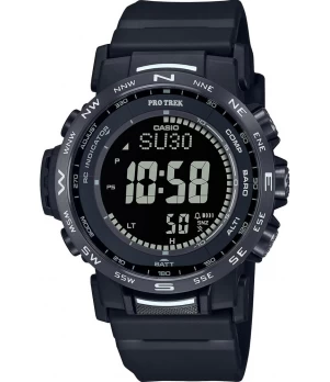 Ceas Barbati, Casio, Pro Trek Tough Solar PRW-35Y-1BER
