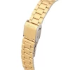 Ceas Barbati, Casio, Vintage A178 A178WGA-1A