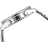 Ceas Barbati, Casio, WaveCeptor Radio Controlled LCW-M100DSE-2AER
