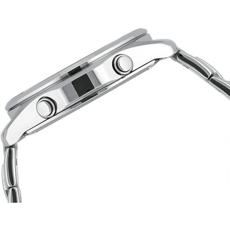 Ceas Barbati, Casio, WaveCeptor Radio Controlled LCW-M100DSE-2AER