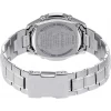 Ceas Barbati, Casio, WaveCeptor Radio Controlled LCW-M100DSE-2AER