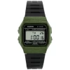 Ceas Casio, Collection F F-91WM-3A