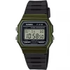 Ceas Casio, Collection F F-91WM-3A
